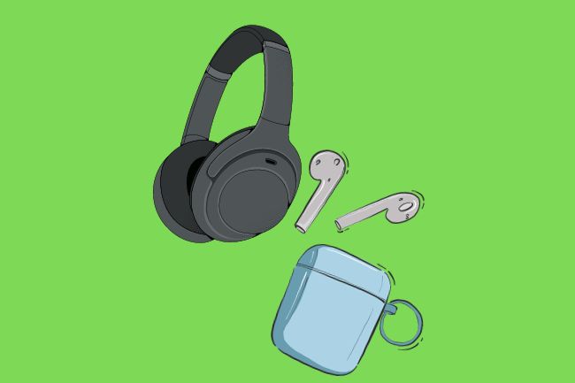 Melhor Fone de Ouvido Bluetooth Custo Benefício