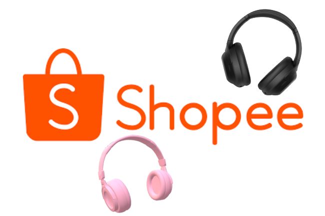 Top 5 Melhor Fone de Ouvido Bluetooth da Shopee